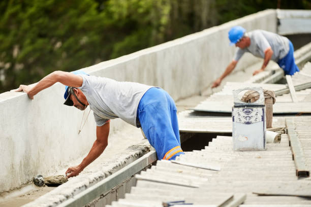 Best Insulation for Specific Applications in Columbus, IN
