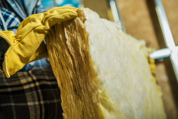 Best Specialty Insulation in Columbus, IN