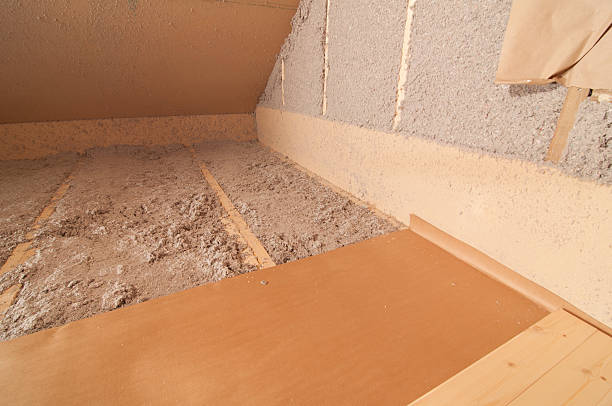 Best Commercial Insulation in Columbus, IN